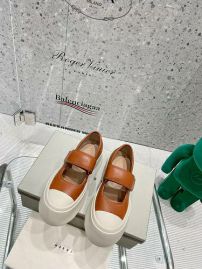 Picture of Marni Shoes Women _SKUfw118355812fw